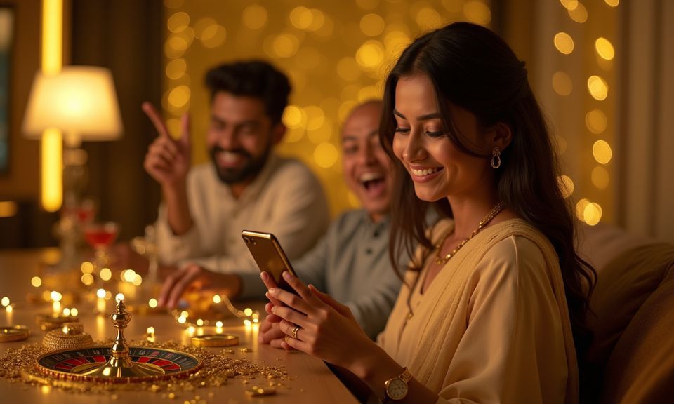 zee 5 zee 5 অ্যাপ — মোবাইলে সরাসরি লবিতে যান