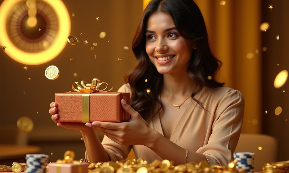zee 5 Live Blackjack E — আসল ডিলার, আসল টেবিল