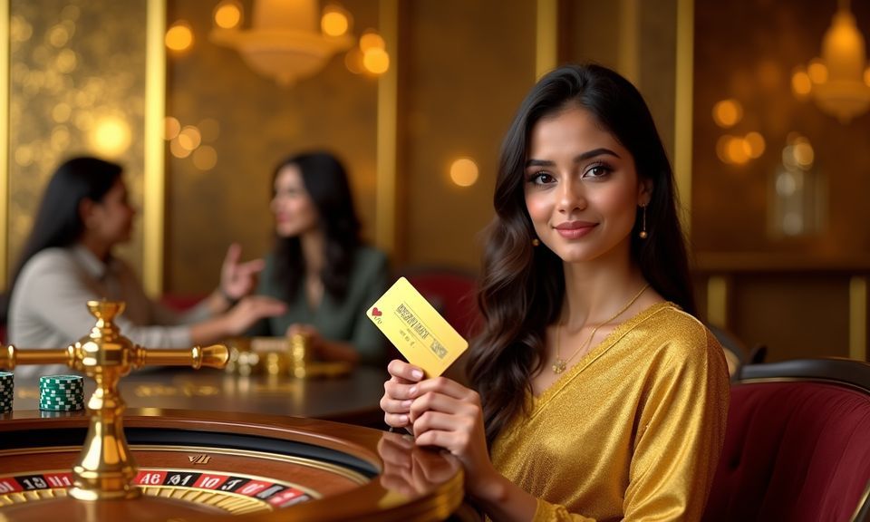 zee 5 zee 5-এ Rainbow Riches — রঙিন রিলের দুনিয়া