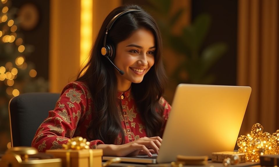 zee 5 Rainbow Riches সিরিজে কী কী আছে