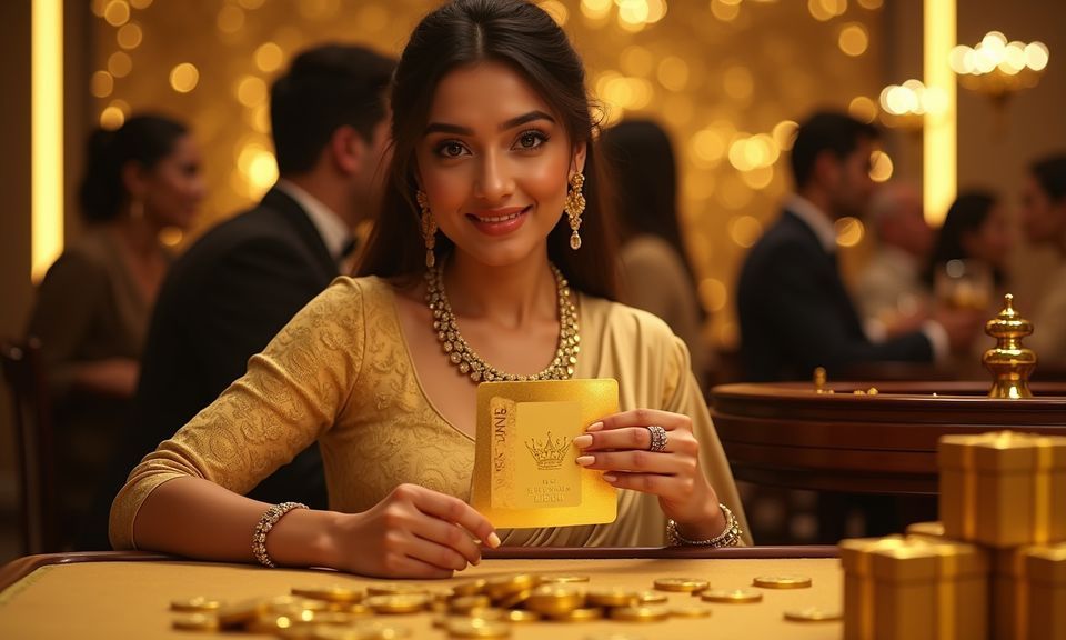 zee 5 zee 5 ব্যবহারের শর্তাবলি ও আপনার অধিকার