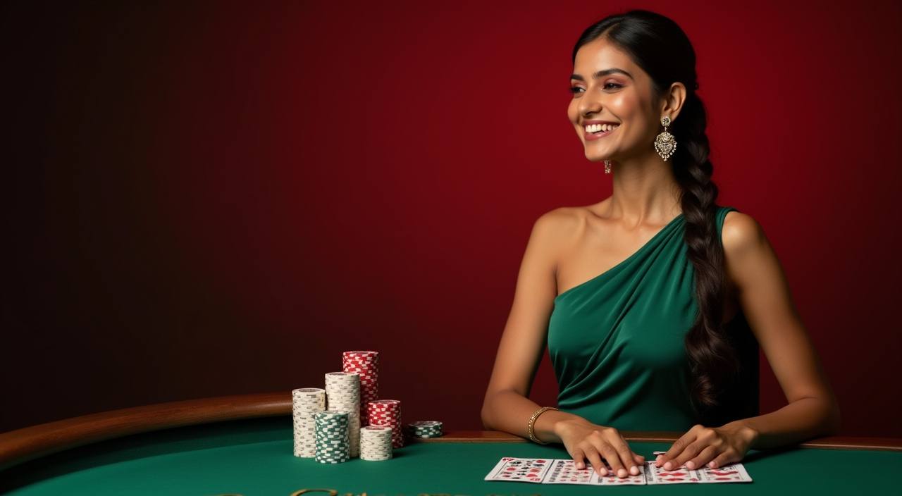 zee 5 zee 5-এ Live European Roulette যেভাবে চলে